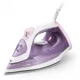 Philips 3000 series DST3010/30 żelazko Żelazko parowe Ceramiczna stopa 2000 W