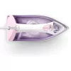 Philips 3000 series DST3010/30 żelazko Żelazko parowe Ceramiczna stopa 2000 W