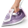 Philips 3000 series DST3010/30 żelazko Żelazko parowe Ceramiczna stopa 2000 W