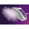 Philips 3000 series DST3010/30 żelazko Żelazko parowe Ceramiczna stopa 2000 W