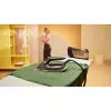 Stacja parowa Philips PSG6064/80 2400 W 1,8 L SteamGlide Advanced