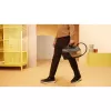 Stacja parowa Philips PSG6064/80 2400 W 1,8 L SteamGlide Advanced