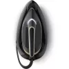 Stacja parowa Philips PSG6064/80 2400 W 1,8 L SteamGlide Advanced