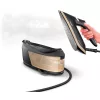 Stacja parowa Philips PSG6064/80 2400 W 1,8 L SteamGlide Advanced