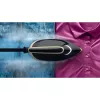 Stacja parowa Philips PSG6064/80 2400 W 1,8 L SteamGlide Advanced