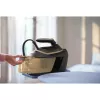 Stacja parowa Philips PSG6064/80 2400 W 1,8 L SteamGlide Advanced