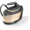 Stacja parowa Philips PSG6064/80 2400 W 1,8 L SteamGlide Advanced