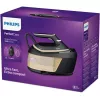 Stacja parowa Philips PSG6064/80 2400 W 1,8 L SteamGlide Advanced