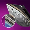 Stacja parowa Philips PSG6064/80 2400 W 1,8 L SteamGlide Advanced