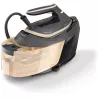 Stacja parowa Philips PSG6064/80 2400 W 1,8 L SteamGlide Advanced