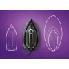 Stacja parowa Philips PSG6064/80 2400 W 1,8 L SteamGlide Advanced