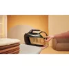 Stacja parowa Philips PSG6064/80 2400 W 1,8 L SteamGlide Advanced