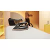 Stacja parowa Philips PSG6064/80 2400 W 1,8 L SteamGlide Advanced