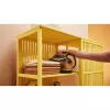 Stacja parowa Philips PSG6064/80 2400 W 1,8 L SteamGlide Advanced