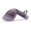 Philips 7000 series STH7050/30 parownica ręczna Ręczna parownica do ubrań 0.32 L 1500 W