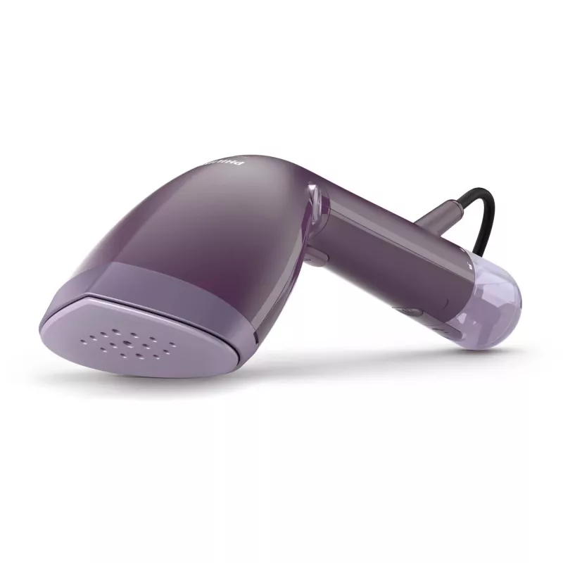 Philips 7000 series STH7050/30 parownica ręczna Ręczna parownica do ubrań 0.32 L 1500 W
