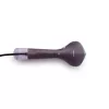 Philips 7000 series STH7050/30 parownica ręczna Ręczna parownica do ubrań 0.32 L 1500 W
