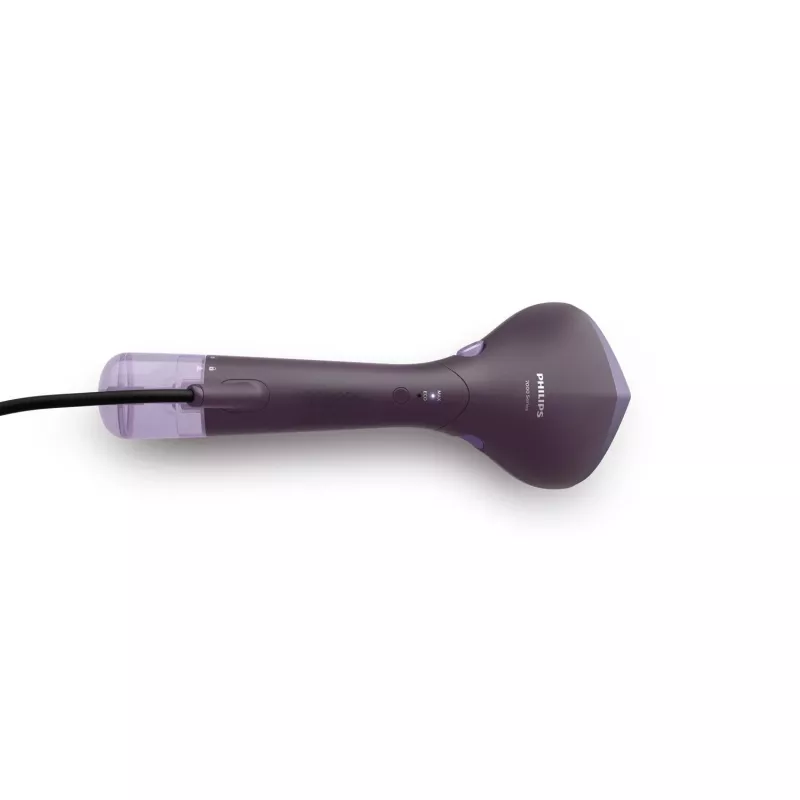 Philips 7000 series STH7050/30 parownica ręczna Ręczna parownica do ubrań 0.32 L 1500 W