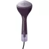 Philips 7000 series STH7050/30 parownica ręczna Ręczna parownica do ubrań 0.32 L 1500 W