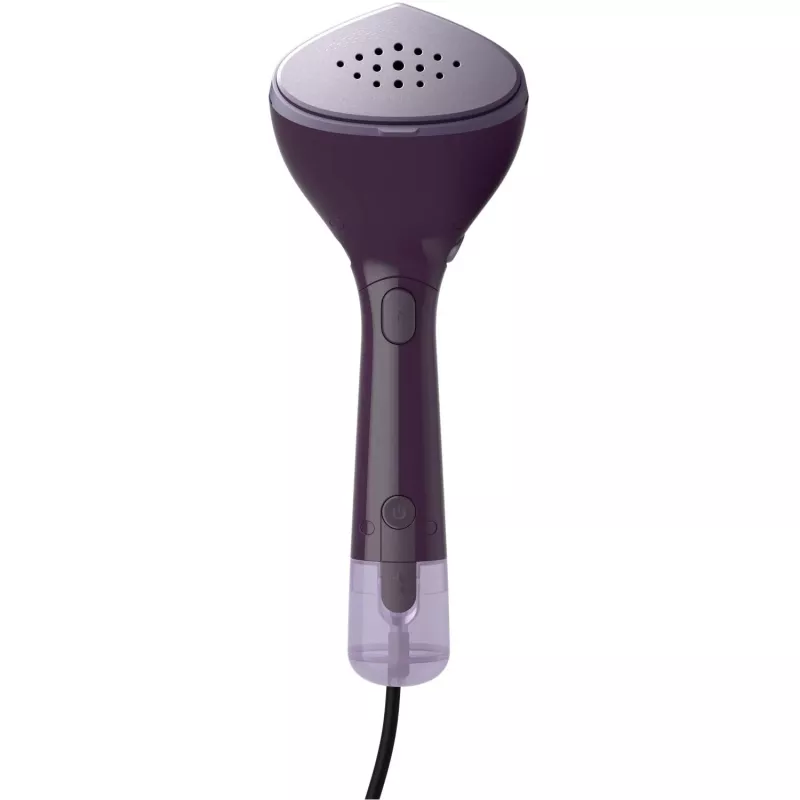Philips 7000 series STH7050/30 parownica ręczna Ręczna parownica do ubrań 0.32 L 1500 W