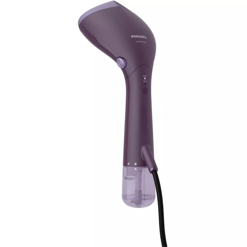 Philips 7000 series STH7050/30 parownica ręczna Ręczna parownica do ubrań 0.32 L 1500 W