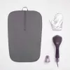 Philips 7000 series STH7050/30 parownica ręczna Ręczna parownica do ubrań 0.32 L 1500 W