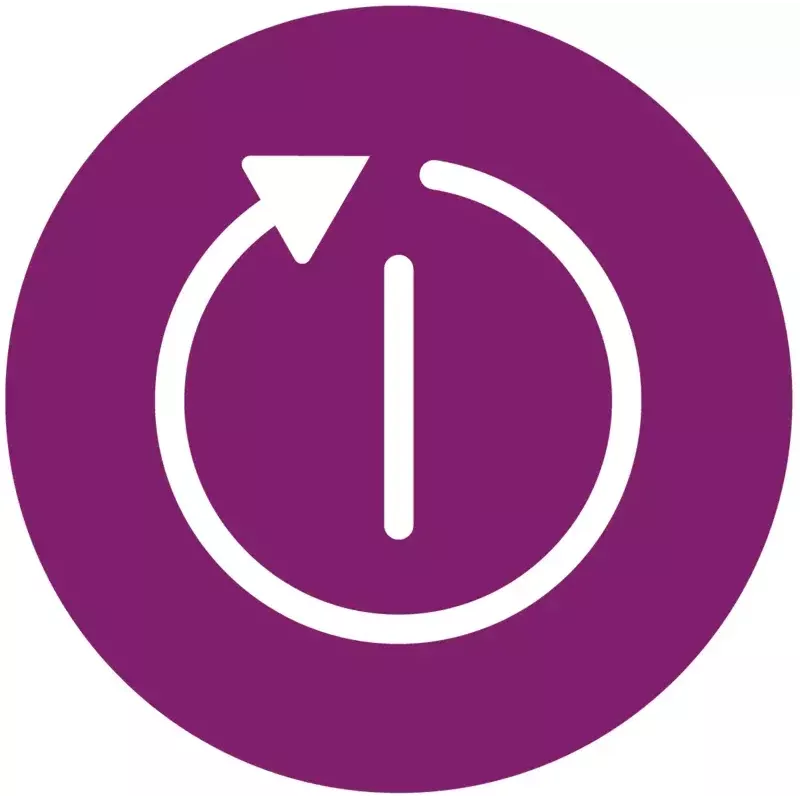 Philips 7000 series DST7040/80 HV Żelazko parowe Czarny/Złoty