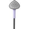 Parownica do ubrań Philips STE3180/30 — 2000 W, ciągła para 40 g/min, przewód 1,8 m, wysokość 1720 mm