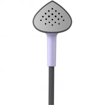 Parownica do ubrań Philips STE3180/30 — 2000 W, ciągła para 40 g/min, przewód 1,8 m, wysokość 1720 mm