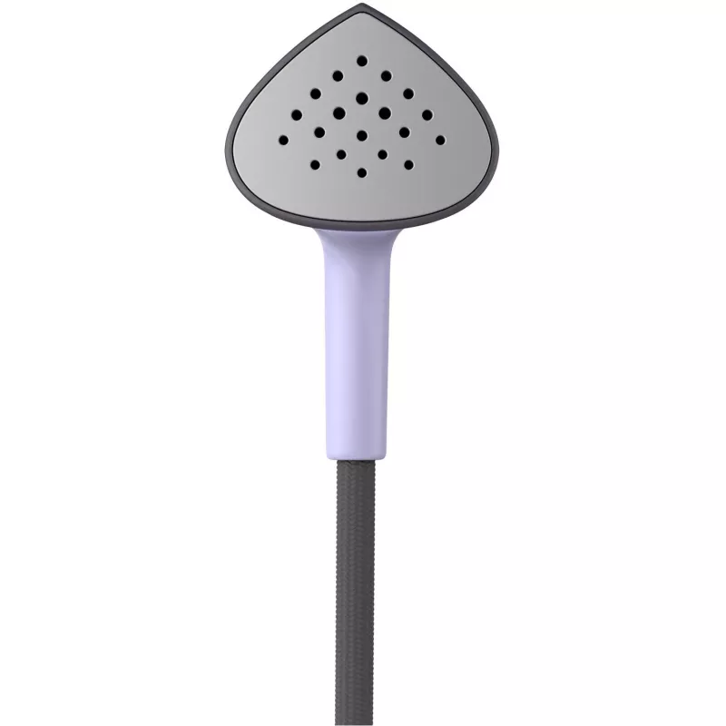 Parownica do ubrań Philips STE3180/30 — 2000 W, ciągła para 40 g/min, przewód 1,8 m, wysokość 1720 mm