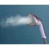Parownica do ubrań Philips STE3180/30 — 2000 W, ciągła para 40 g/min, przewód 1,8 m, wysokość 1720 mm
