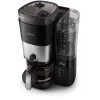 Philips HD7900/01 ekspres do kawy w pełni automatyczny przelewowy ekspres do kawy 1,25 l