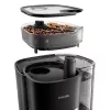 Philips HD7900/01 ekspres do kawy w pełni automatyczny przelewowy ekspres do kawy 1,25 l