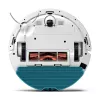 Philips HomeRun XV1430/00 Nakładki do mopów do robotów HomeRun 3000