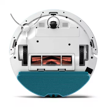 Philips HomeRun XV1430/00 Nakładki do mopów do robotów HomeRun 3000