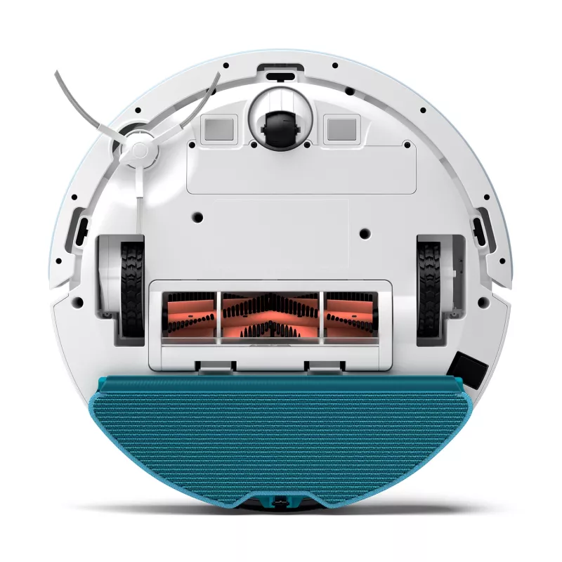 Philips HomeRun XV1430/00 Nakładki do mopów do robotów HomeRun 3000