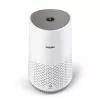 Oczyszczacz powietrza Philips AC0650/10 do pomieszczeń do 39 m², CADR 170 m³/h, 12 W, 49 dB, 2,2 kg, beżowy/biały