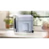 Philips Series 2300 EP2336/40 W pełni automatyczny ekspres do kawy