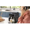 Philips Series 2300 EP2336/40 W pełni automatyczny ekspres do kawy