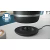 Czajnik elektryczny Philips serii 7000 HD9396/90 — 1,7 l, 2400 W, stal nierdzewna, dwuścienny