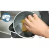 Czajnik elektryczny Philips serii 7000 HD9396/90 — 1,7 l, 2400 W, stal nierdzewna, dwuścienny