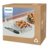 Zestaw akcesoriów Philips HD9920/00 do Airfryer 6,2 l 8,3 l 9 l