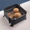 Zestaw akcesoriów Philips HD9920/00 do Airfryer 6,2 l 8,3 l 9 l