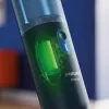 Mop elektryczny Philips XV3101/01 Akumulatorowy Mokry Bezworkowy Niebieski 1,2 Ah