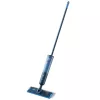 Mop elektryczny Philips XV3101/01 Akumulatorowy Mokry Bezworkowy Niebieski 1,2 Ah