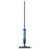 Mop elektryczny Philips XV3101/01 Akumulatorowy Mokry Bezworkowy Niebieski 1,2 Ah