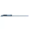 Mop elektryczny Philips XV3101/01 Akumulatorowy Mokry Bezworkowy Niebieski 1,2 Ah