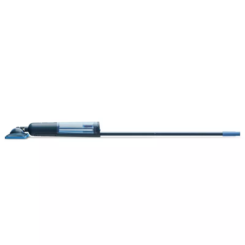 Mop elektryczny Philips XV3101/01 Akumulatorowy Mokry Bezworkowy Niebieski 1,2 Ah