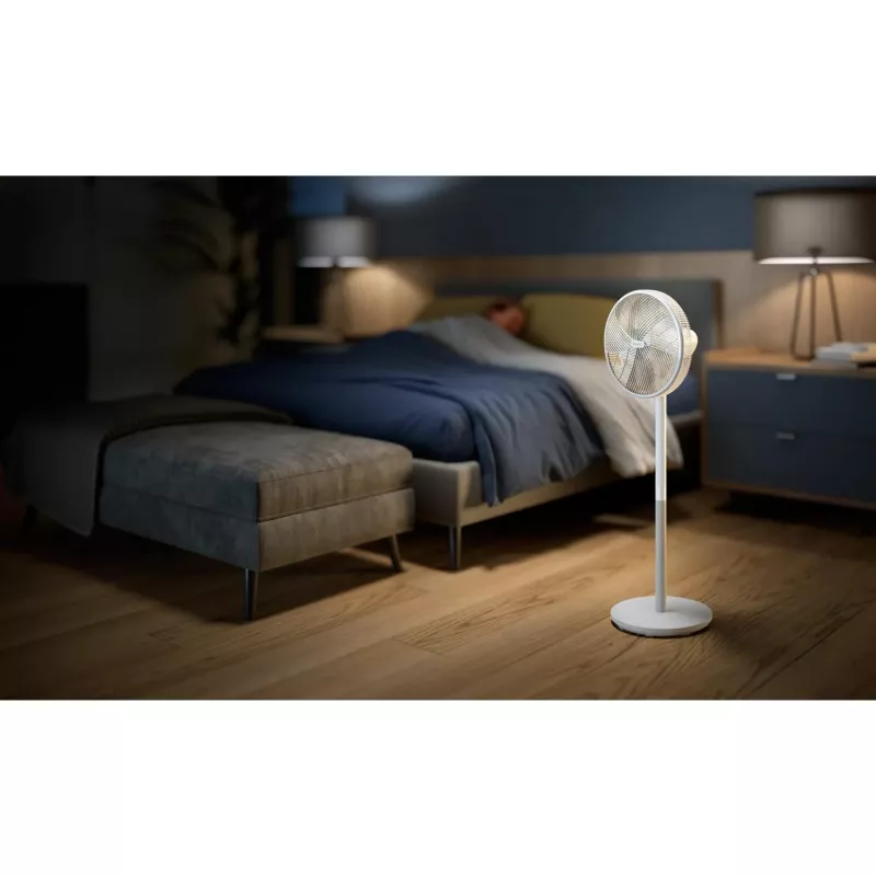 Wentylator stojący domowy, Philips, CX2550/00