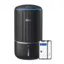 Oczyszczacz powietrza Philips AC3421/13 78 m² 300 m³/h 43 W Czarny